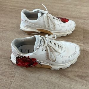 Valentino Sneakers